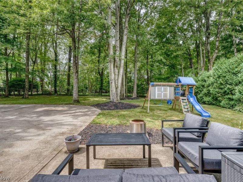 5048 Stansbury Drive, Solon, OH 44139 Photo 37