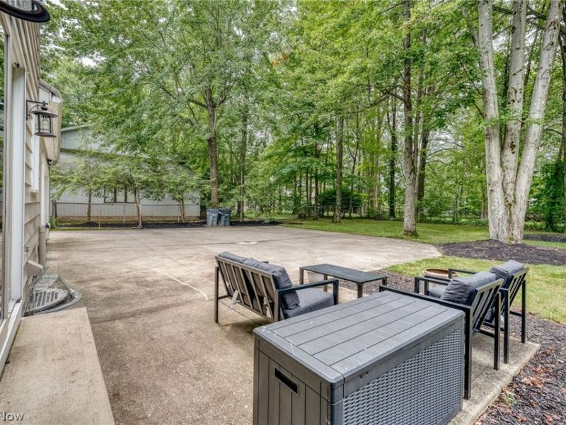 5048 Stansbury Drive, Solon, OH 44139 Photo 38