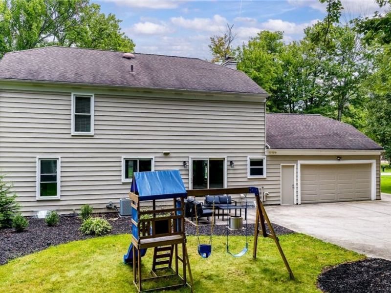5048 Stansbury Drive, Solon, OH 44139 Photo 39