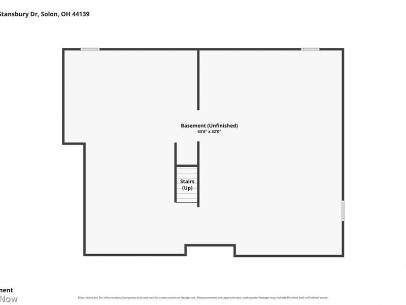 5048 Stansbury Drive, Solon, OH 44139 Photo 42