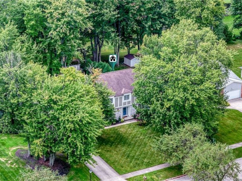 5048 Stansbury Drive, Solon, OH 44139 Photo 44