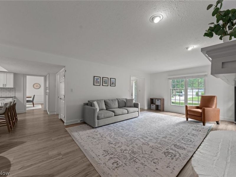 5048 Stansbury Drive, Solon, OH 44139 Photo 5