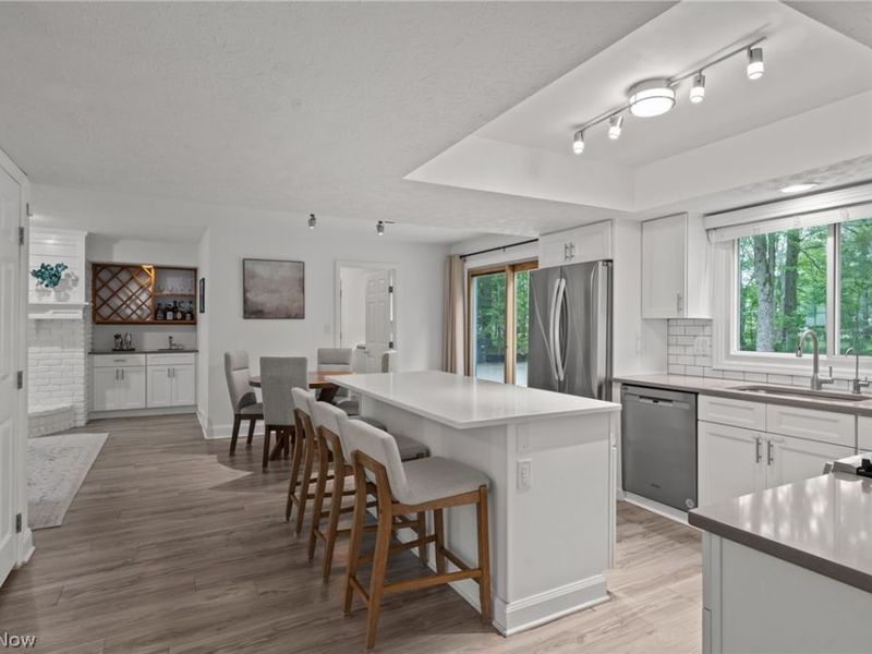 5048 Stansbury Drive, Solon, OH 44139 Photo 6