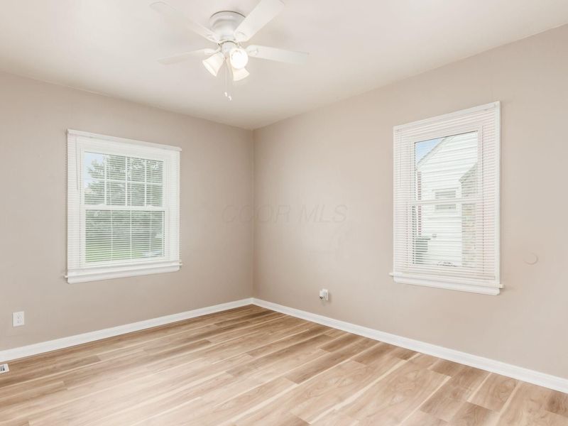 176 Letchworth Avenue, Columbus, OH 43204 Photo 15