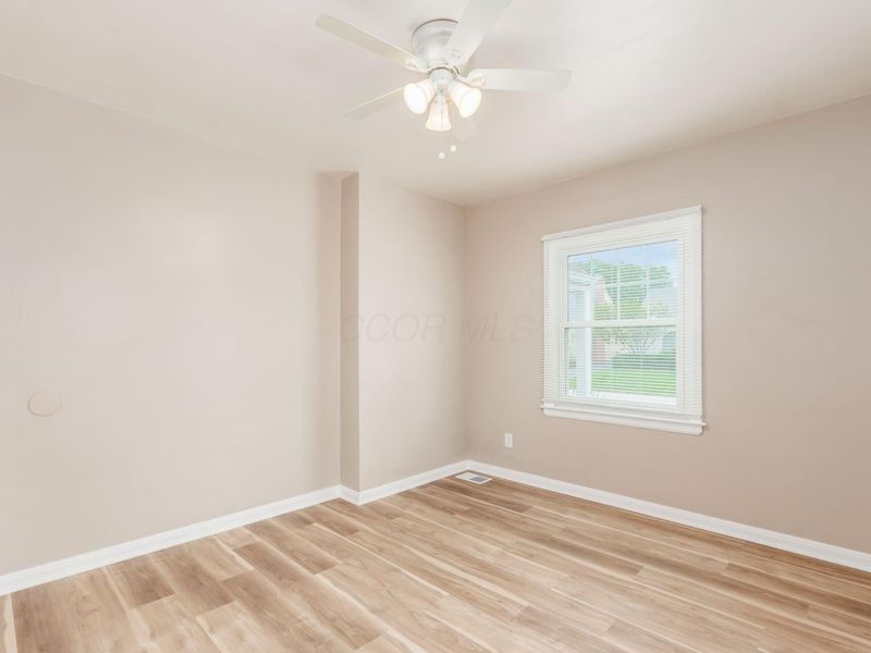 176 Letchworth Avenue, Columbus, OH 43204 Photo 16