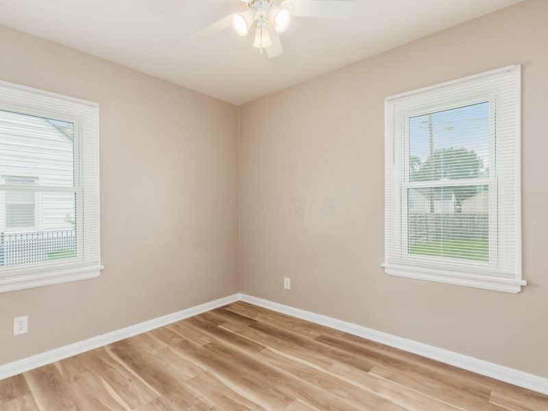 176 Letchworth Avenue, Columbus, OH 43204 Photo 18
