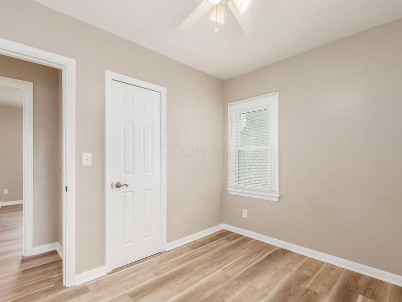 176 Letchworth Avenue, Columbus, OH 43204 Photo 19