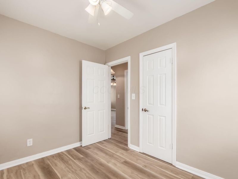 176 Letchworth Avenue, Columbus, OH 43204 Photo 20
