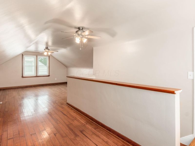 176 Letchworth Avenue, Columbus, OH 43204 Photo 22