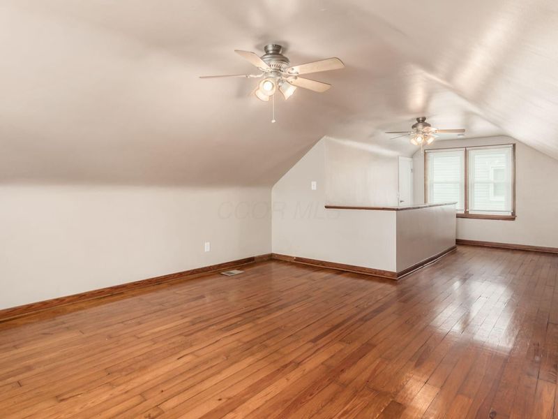 176 Letchworth Avenue, Columbus, OH 43204 Photo 24