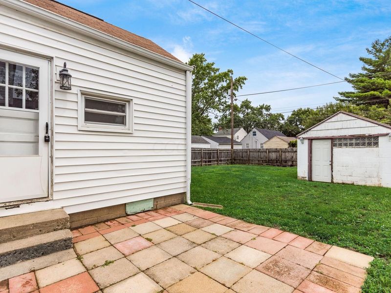 176 Letchworth Avenue, Columbus, OH 43204 Photo 31