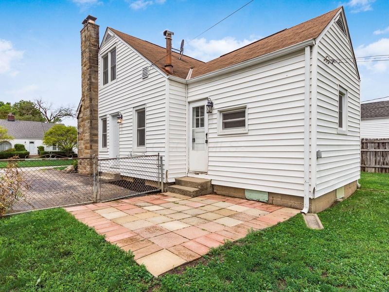 176 Letchworth Avenue, Columbus, OH 43204 Photo 32