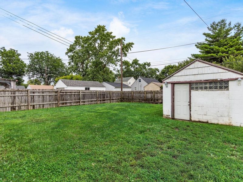 176 Letchworth Avenue, Columbus, OH 43204 Photo 33