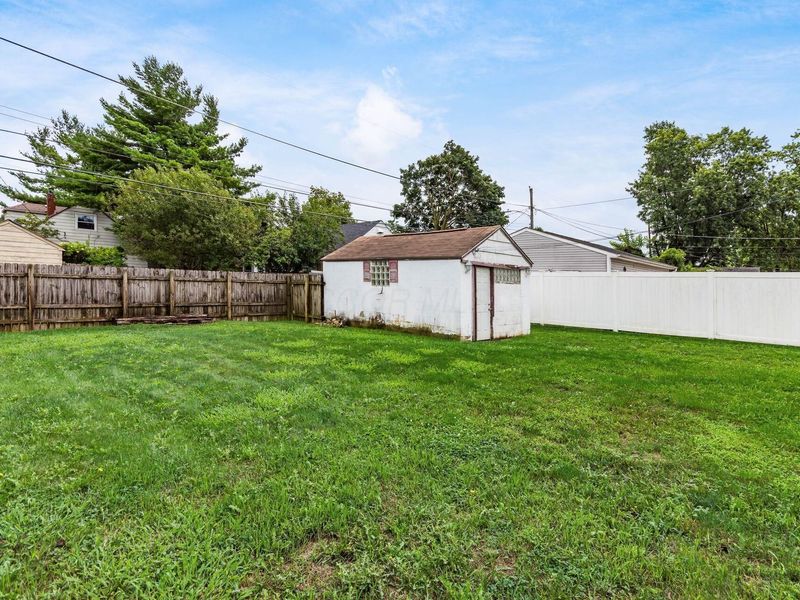 176 Letchworth Avenue, Columbus, OH 43204 Photo 34