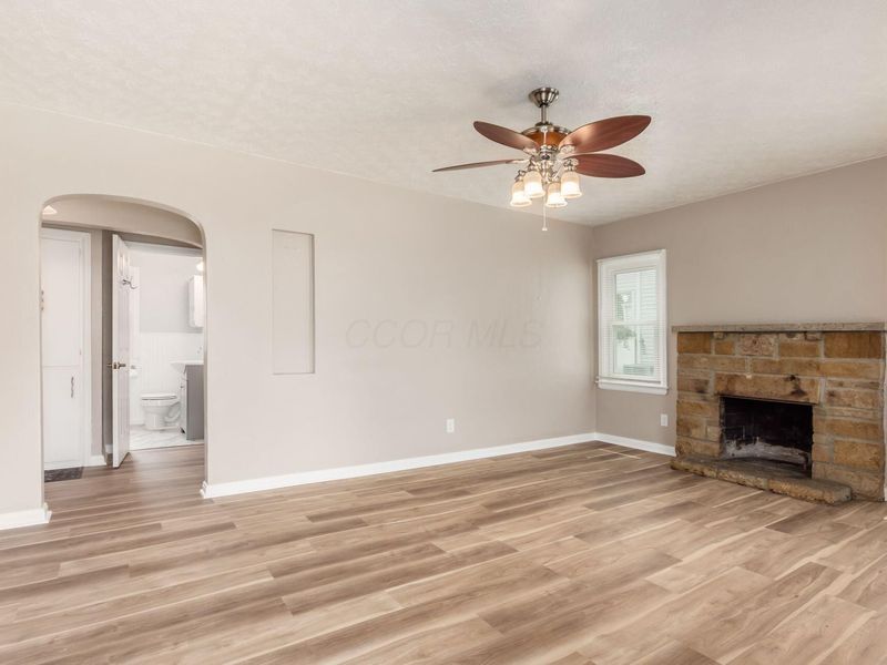176 Letchworth Avenue, Columbus, OH 43204 Photo 4