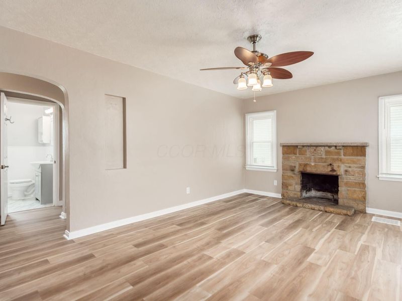176 Letchworth Avenue, Columbus, OH 43204 Photo 5