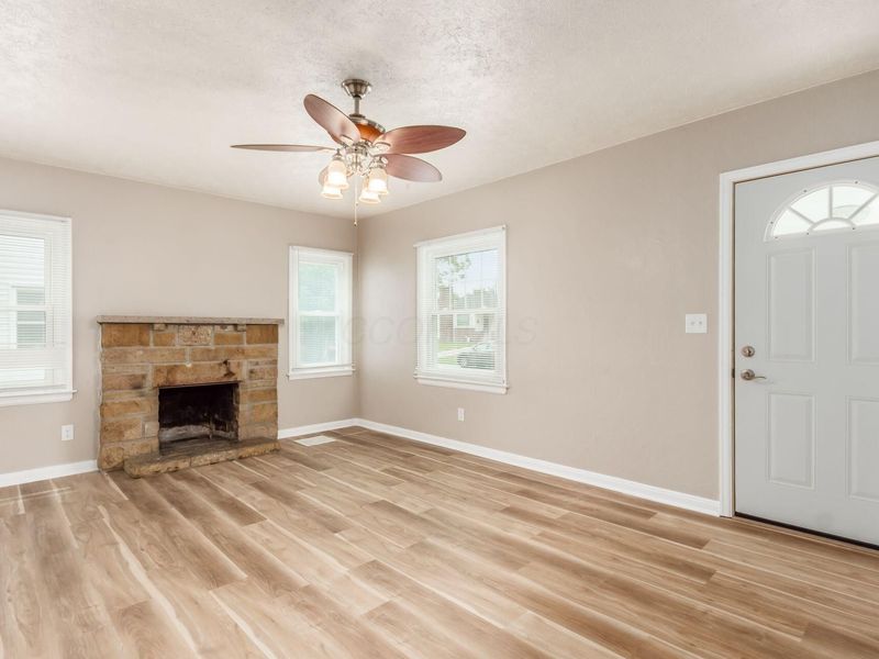176 Letchworth Avenue, Columbus, OH 43204 Photo 7