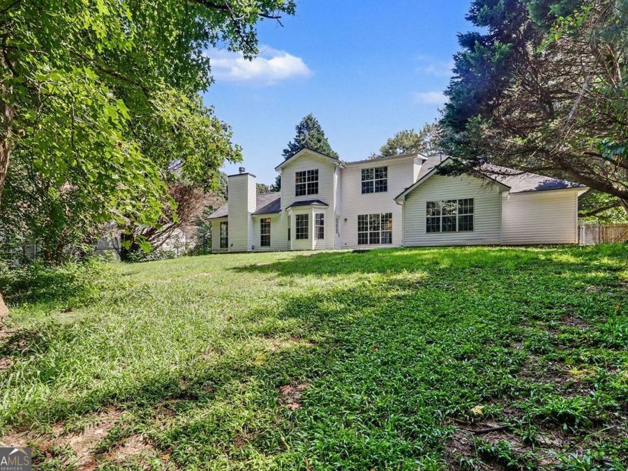 Property Image 31