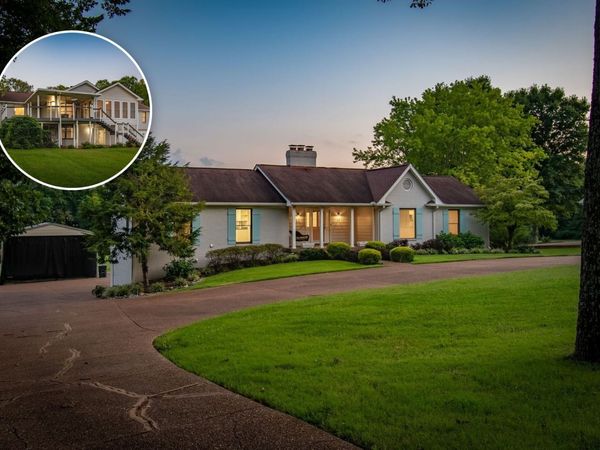 6613 Holt Rd, Nashville, TN 37211