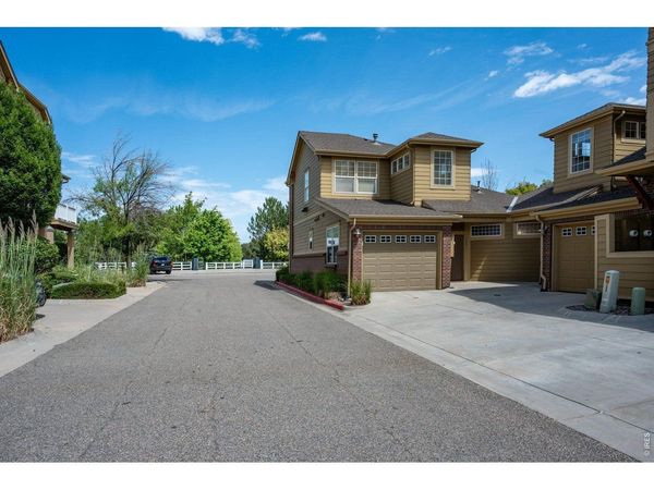 12802 King St, Unit 66, Broomfield, CO 80020