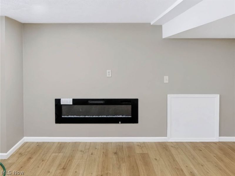 15909 Bryce Avenue, Cleveland, OH 44128 Photo 34
