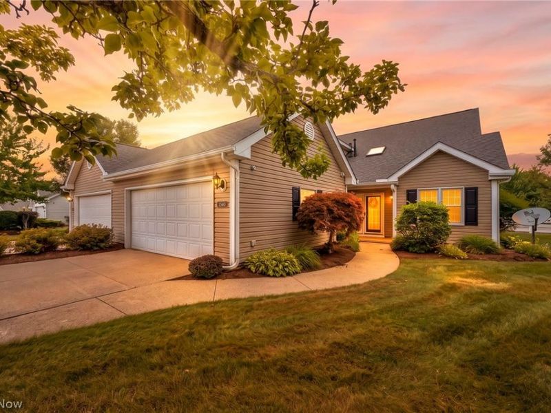 1540 Brighton Way, Broadview Heights, OH 44147 Photo 1