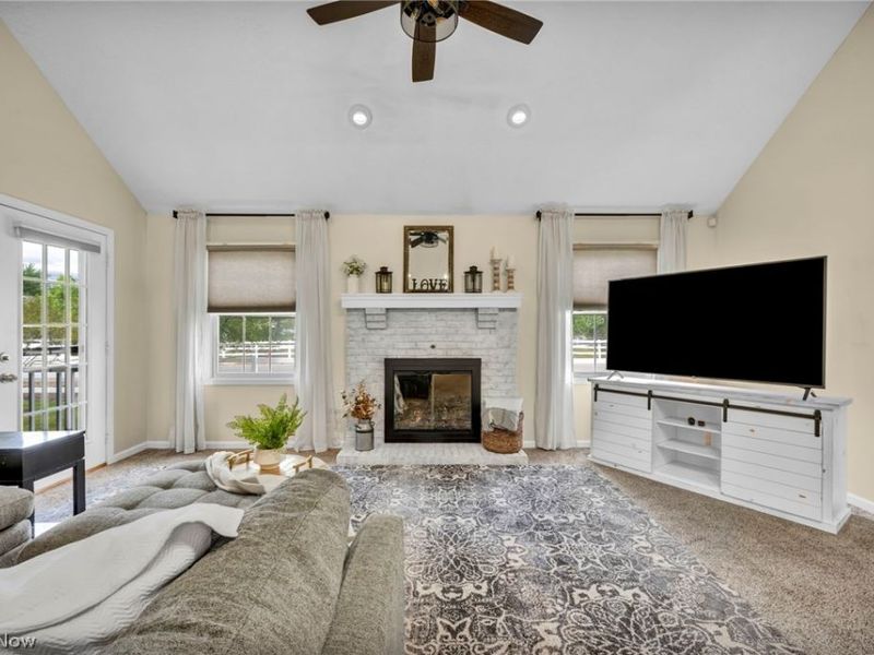 1540 Brighton Way, Broadview Heights, OH 44147 Photo 10