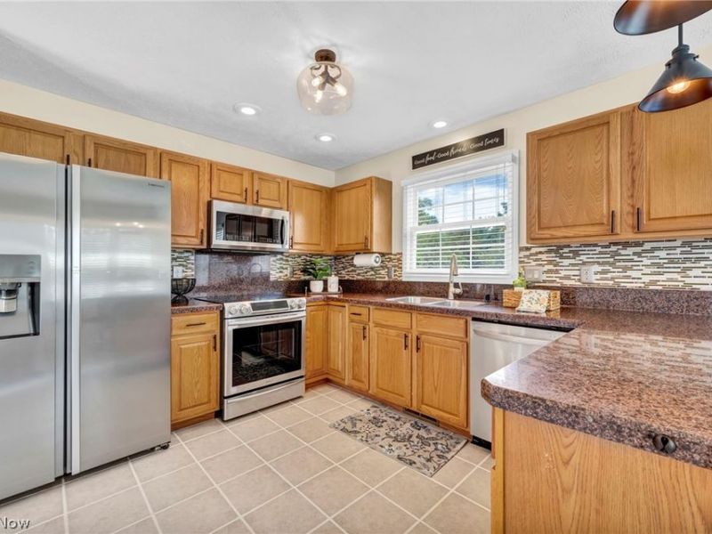 1540 Brighton Way, Broadview Heights, OH 44147 Photo 13