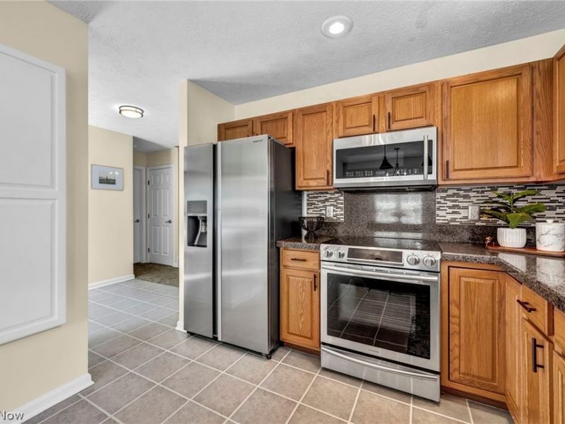 1540 Brighton Way, Broadview Heights, OH 44147 Photo 14