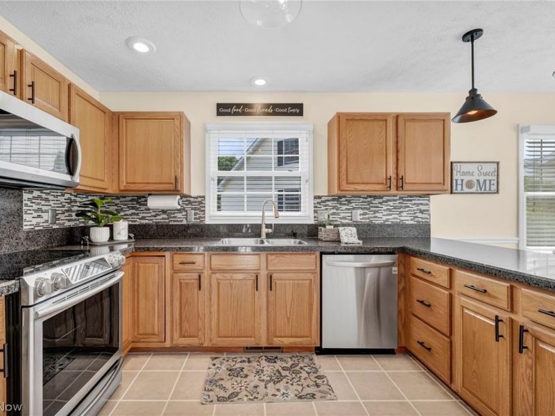 1540 Brighton Way, Broadview Heights, OH 44147 Photo 15