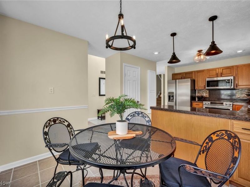 1540 Brighton Way, Broadview Heights, OH 44147 Photo 16