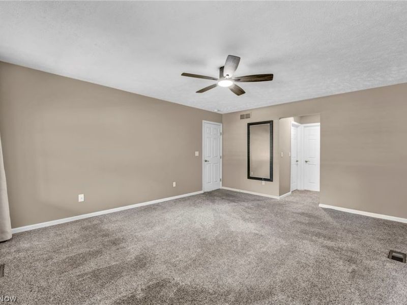 1540 Brighton Way, Broadview Heights, OH 44147 Photo 18