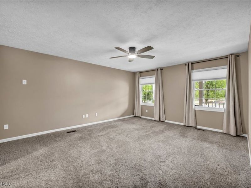 1540 Brighton Way, Broadview Heights, OH 44147 Photo 19