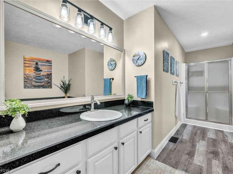1540 Brighton Way, Broadview Heights, OH 44147 Photo 20