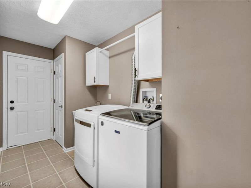 1540 Brighton Way, Broadview Heights, OH 44147 Photo 22