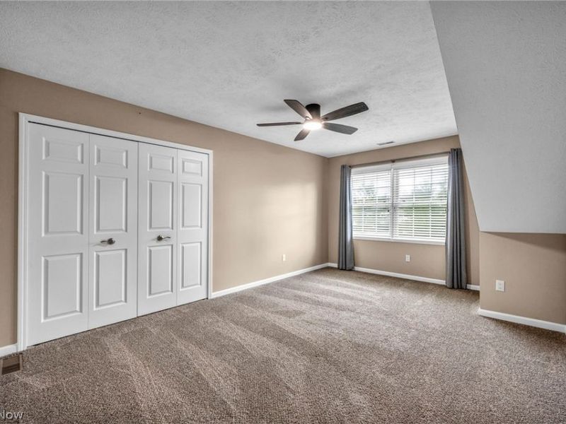 1540 Brighton Way, Broadview Heights, OH 44147 Photo 25