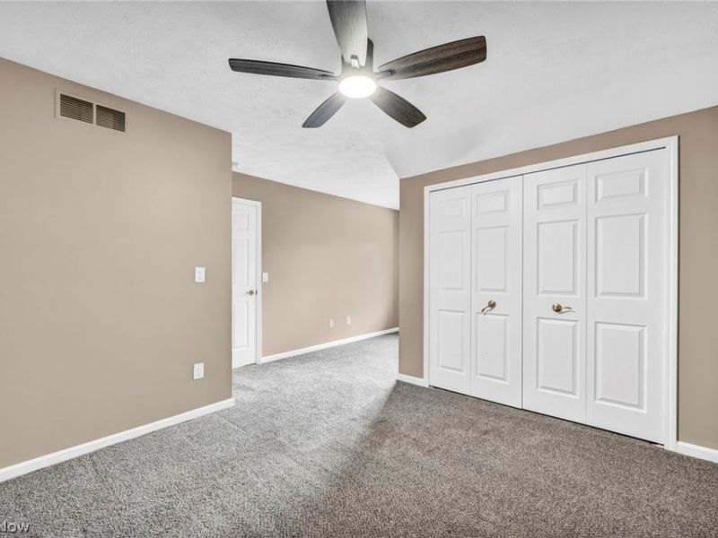 1540 Brighton Way, Broadview Heights, OH 44147 Photo 26