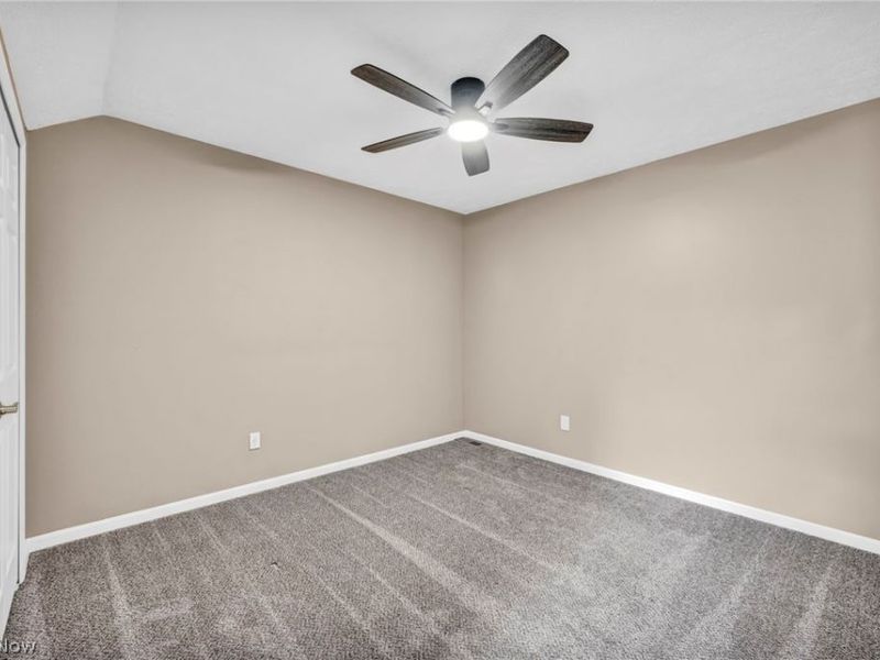 1540 Brighton Way, Broadview Heights, OH 44147 Photo 27