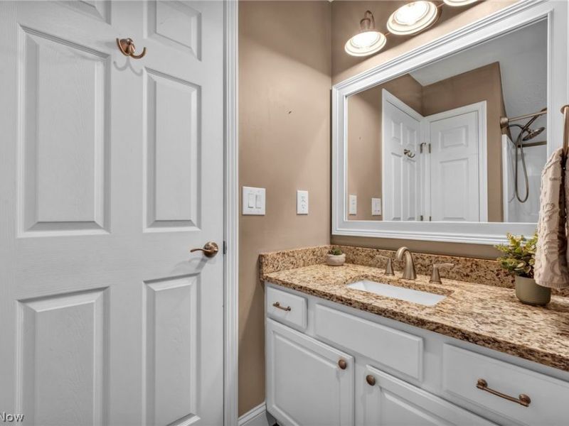 1540 Brighton Way, Broadview Heights, OH 44147 Photo 28
