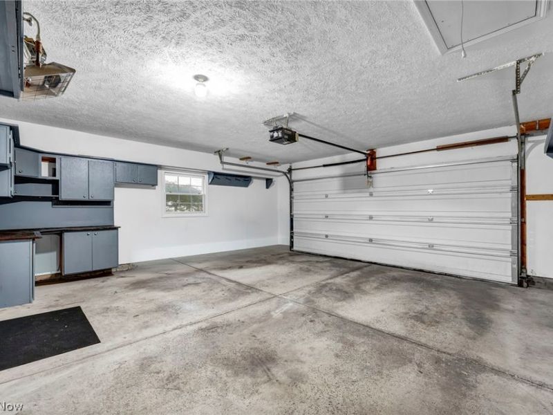 1540 Brighton Way, Broadview Heights, OH 44147 Photo 29