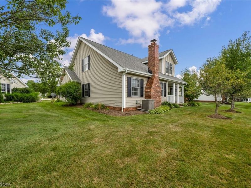 1540 Brighton Way, Broadview Heights, OH 44147 Photo 31