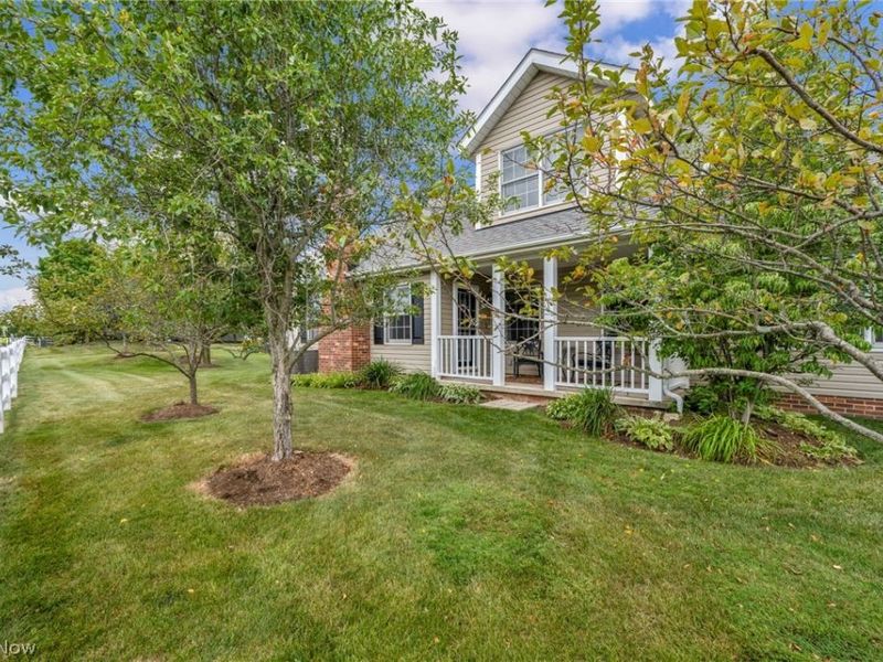 1540 Brighton Way, Broadview Heights, OH 44147 Photo 32