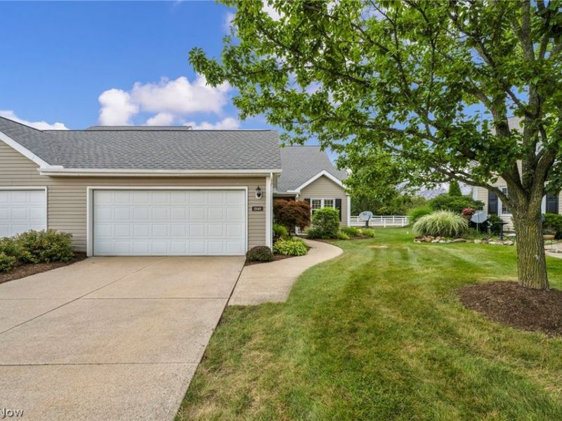 1540 Brighton Way, Broadview Heights, OH 44147 Photo 39