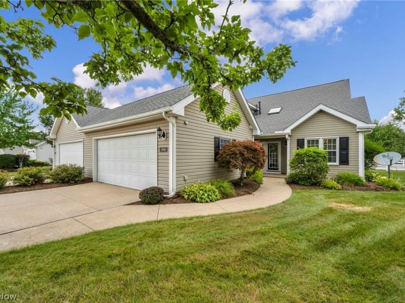 1540 Brighton Way, Broadview Heights, OH 44147 Photo 40