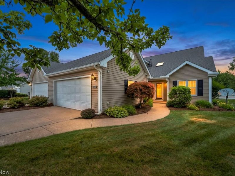1540 Brighton Way, Broadview Heights, OH 44147 Photo 41