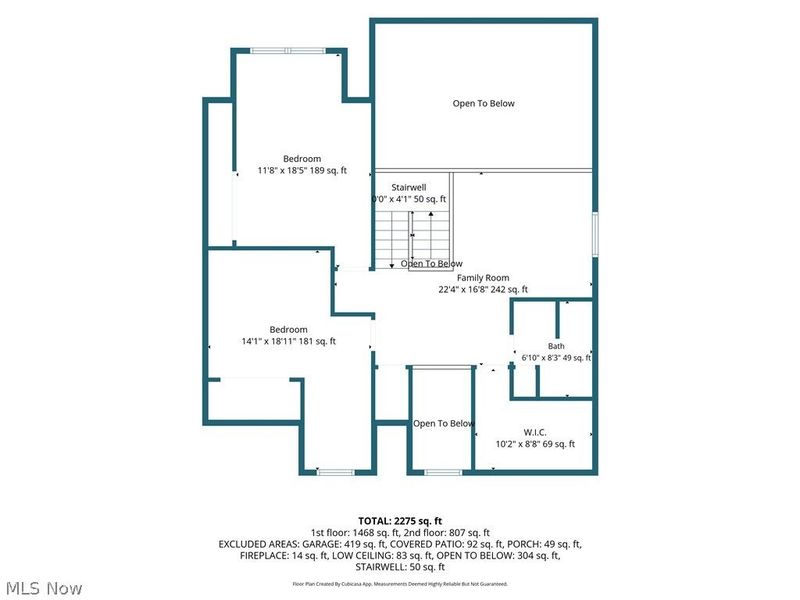 1540 Brighton Way, Broadview Heights, OH 44147 Photo 45