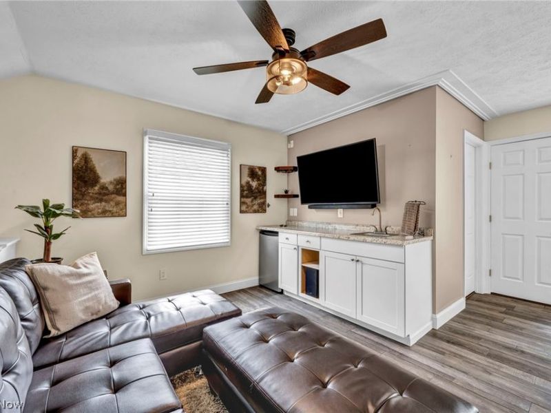 1540 Brighton Way, Broadview Heights, OH 44147 Photo 5