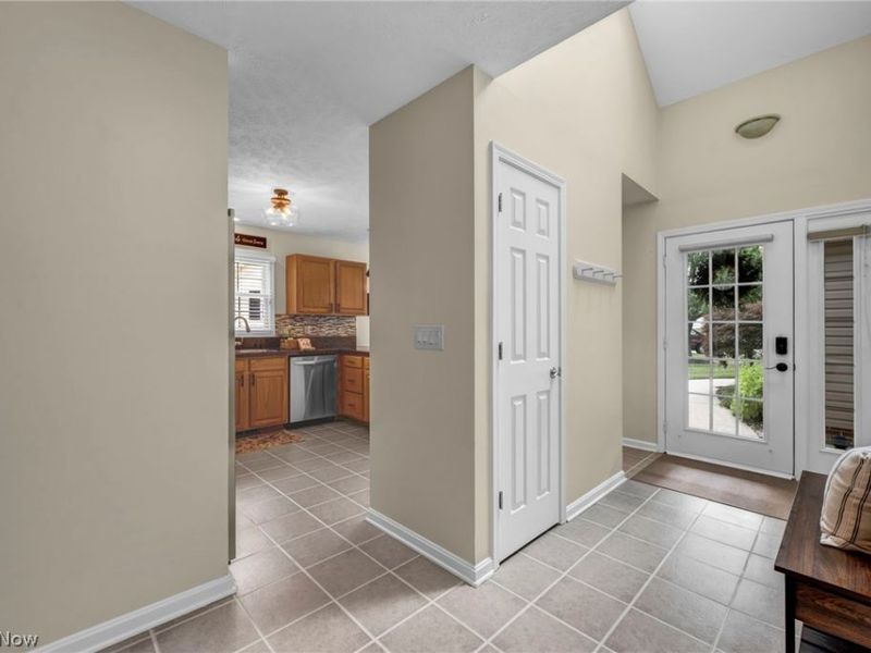 1540 Brighton Way, Broadview Heights, OH 44147 Photo 6