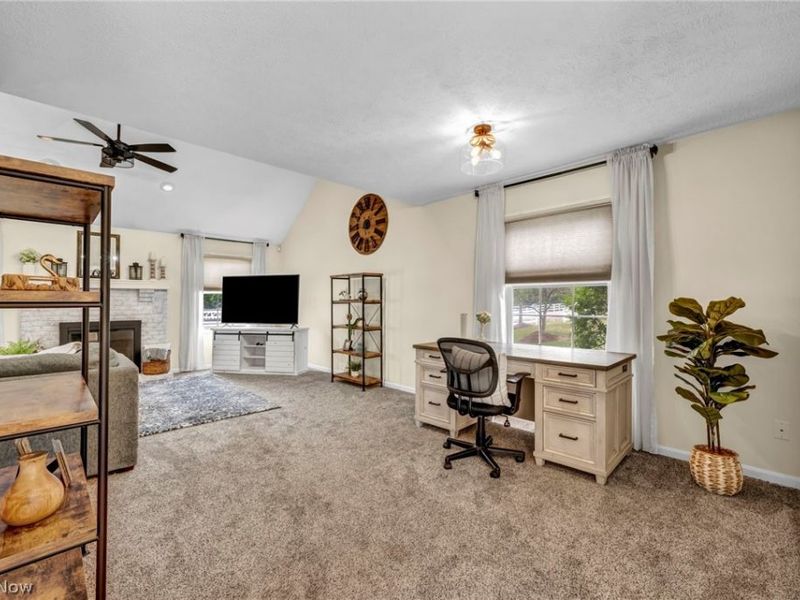 1540 Brighton Way, Broadview Heights, OH 44147 Photo 8