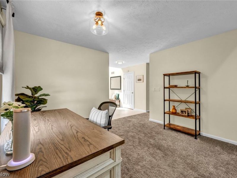 1540 Brighton Way, Broadview Heights, OH 44147 Photo 9